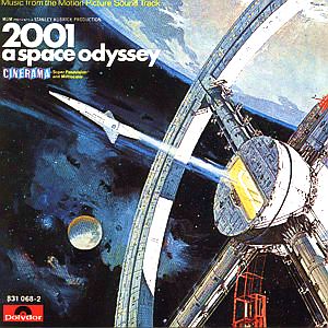 2001