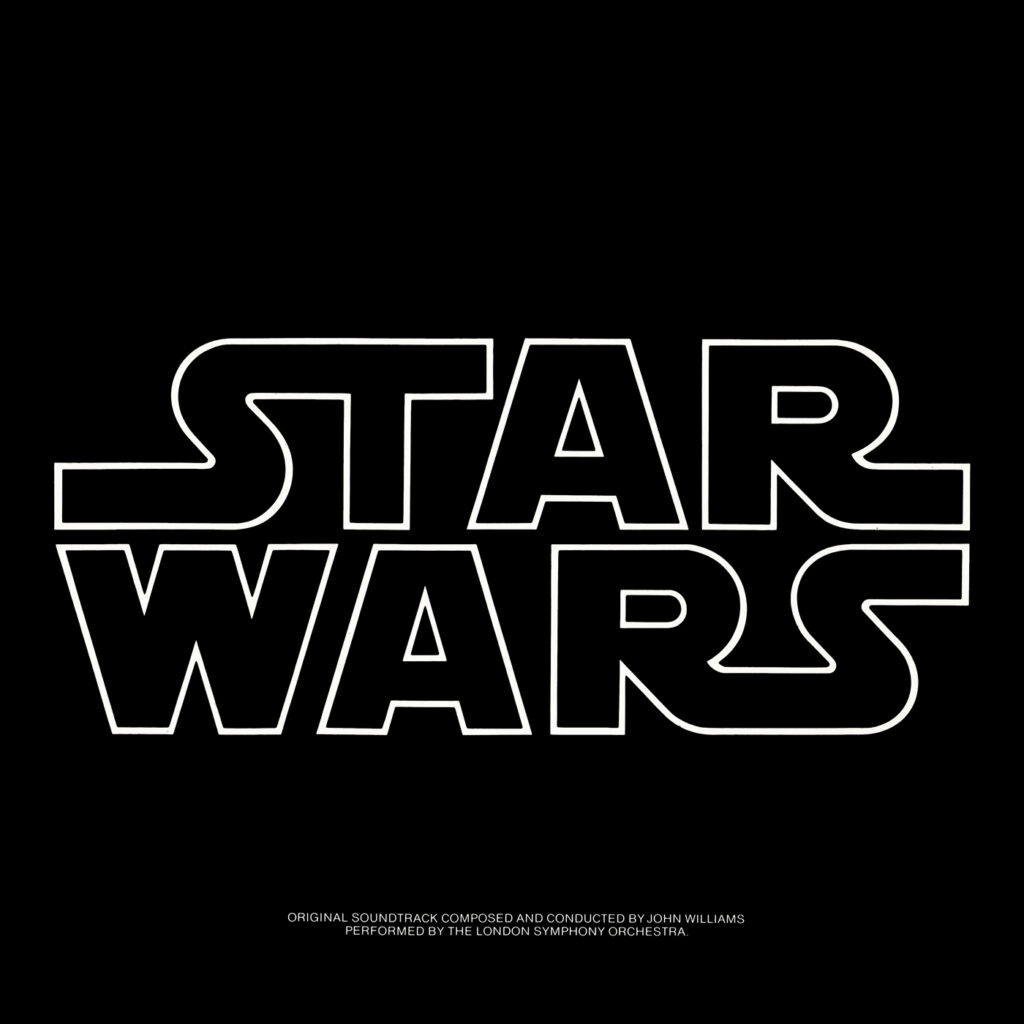 starwarsost