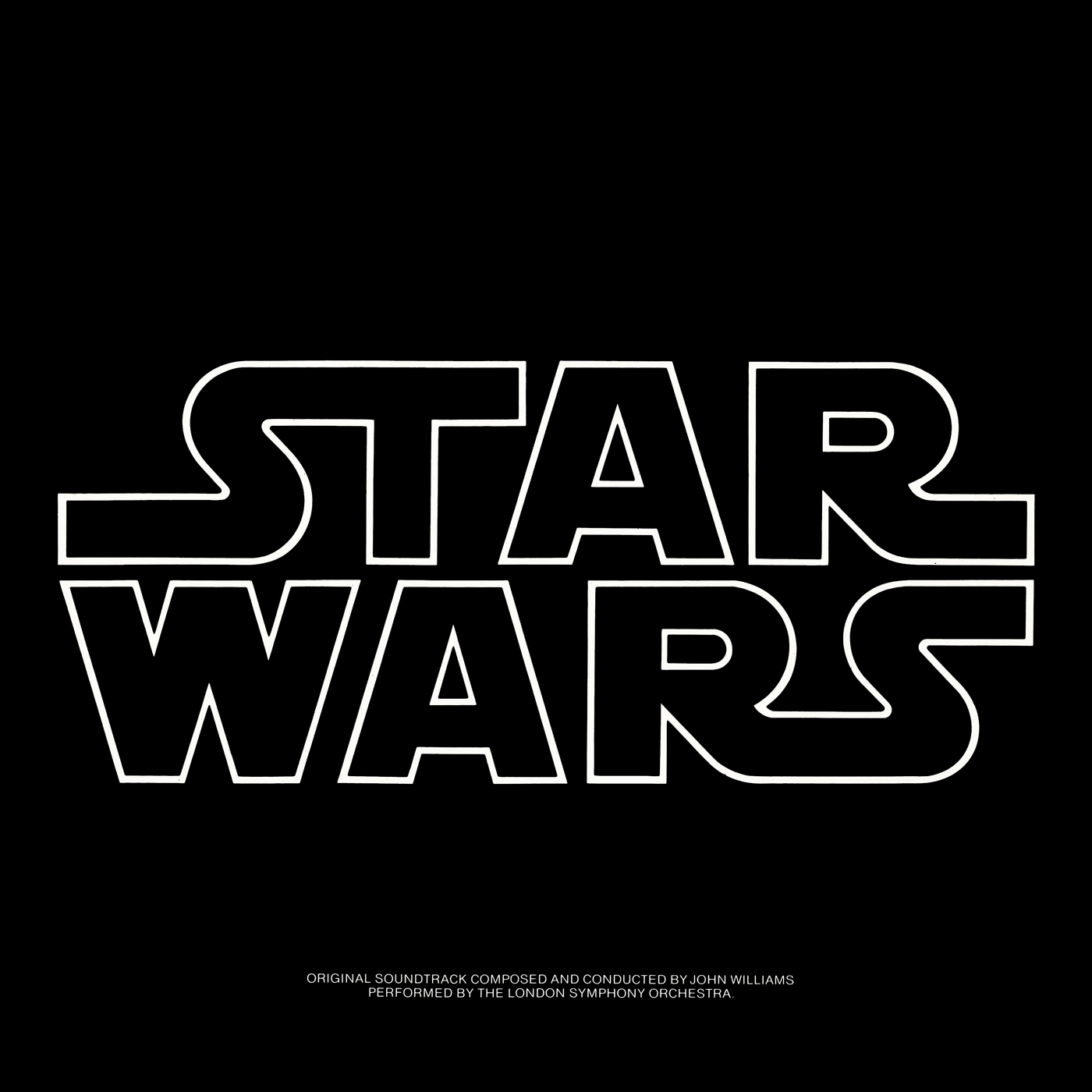 starwarsost