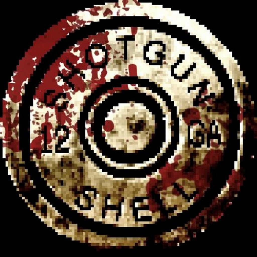 a3513343109 10