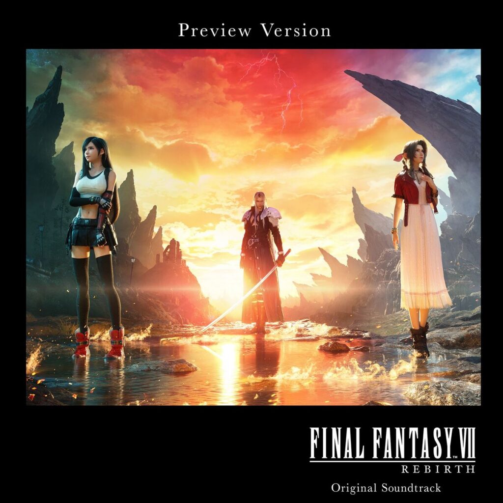 ac final fantasy