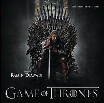 ac game of thrones