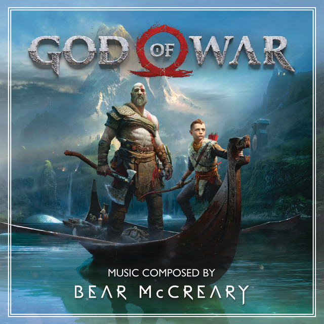 ac god of war