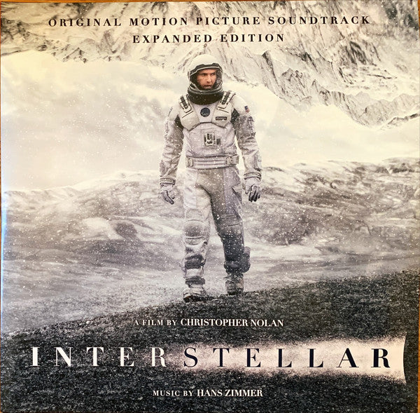 ac interstellar
