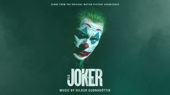 ac joker