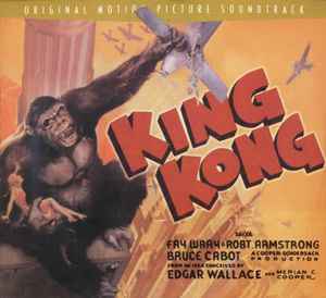 ac king kong