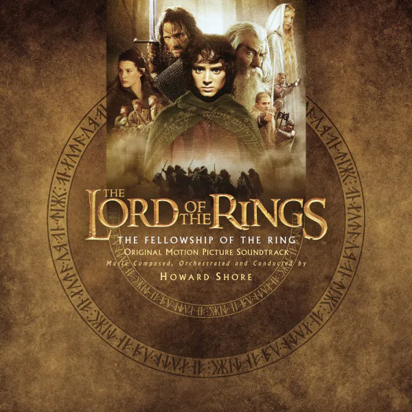 ac lord of the rings