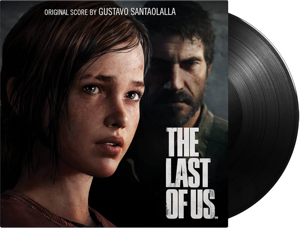ac the last of us