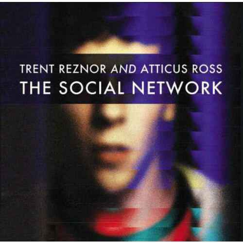 ac the social network
