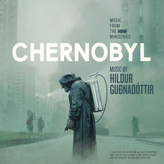 cherno