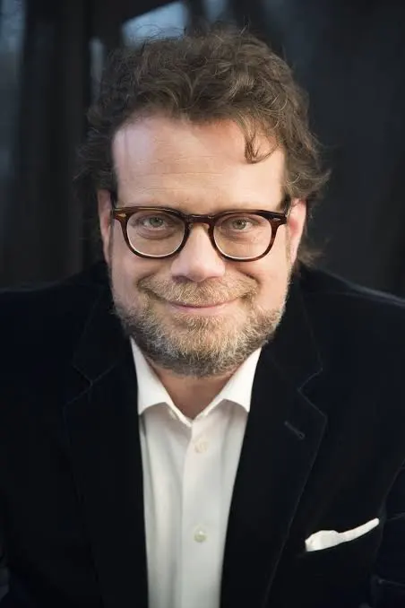 christopfe