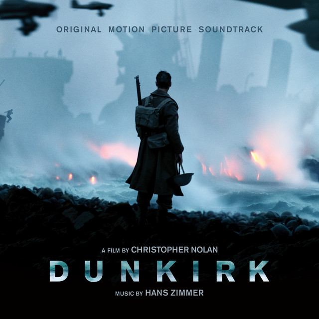dunkirk