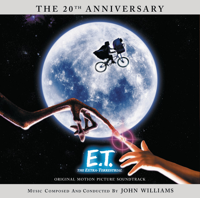 et
