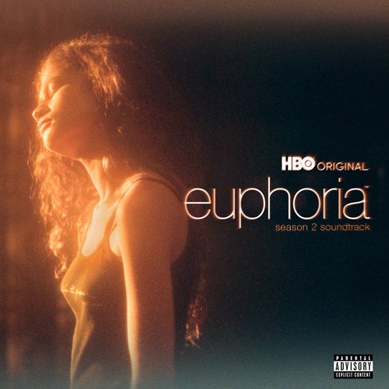 euphoria