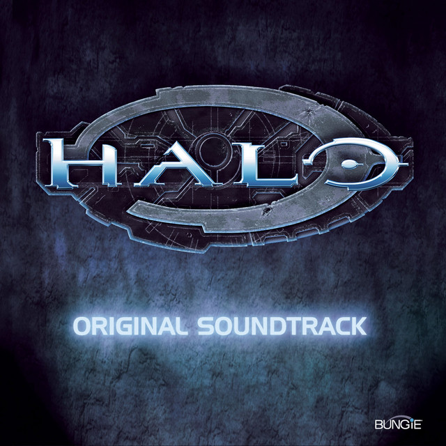 halo