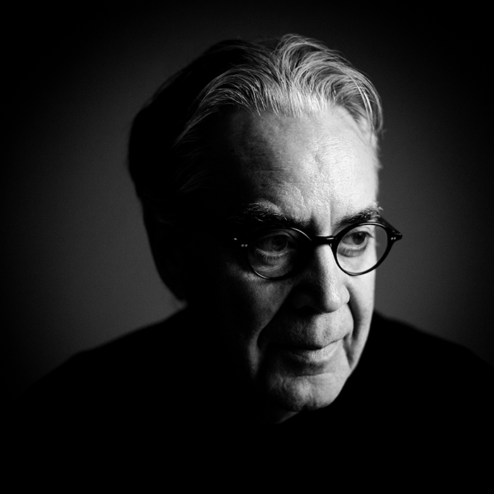 the hobbit scoring sessions howard shore / abbey road 9&10 sep