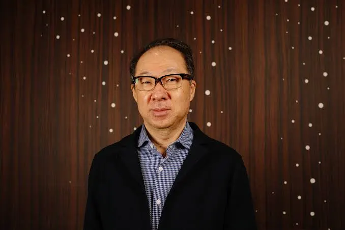 koji