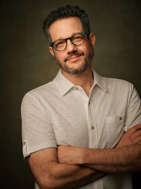 michael