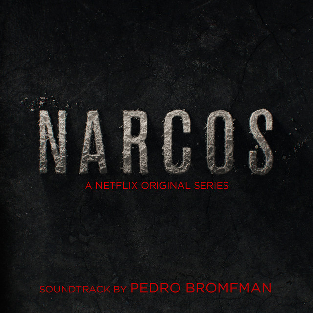narcos
