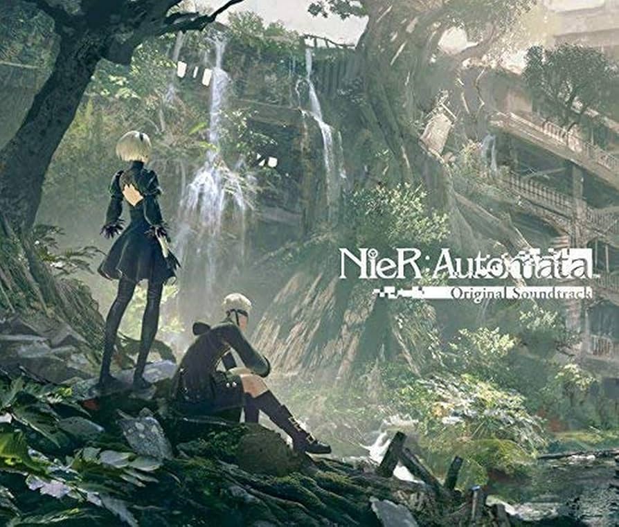 nier