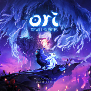ori