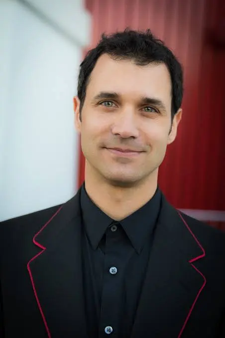 ramin