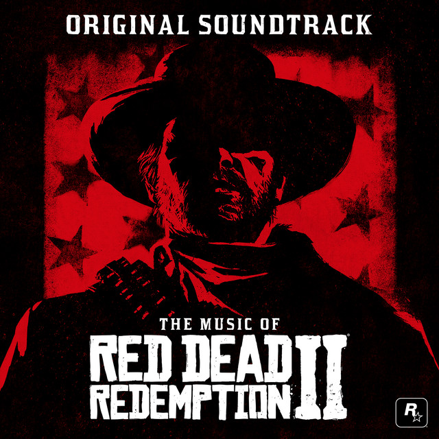 rdr2