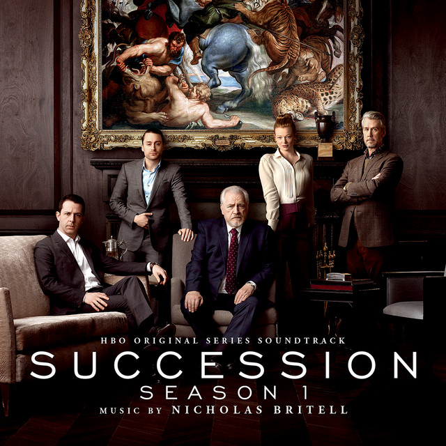 succession