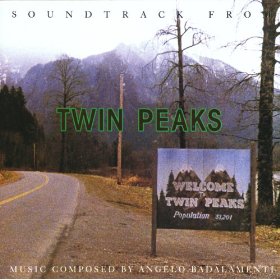 twin peaks