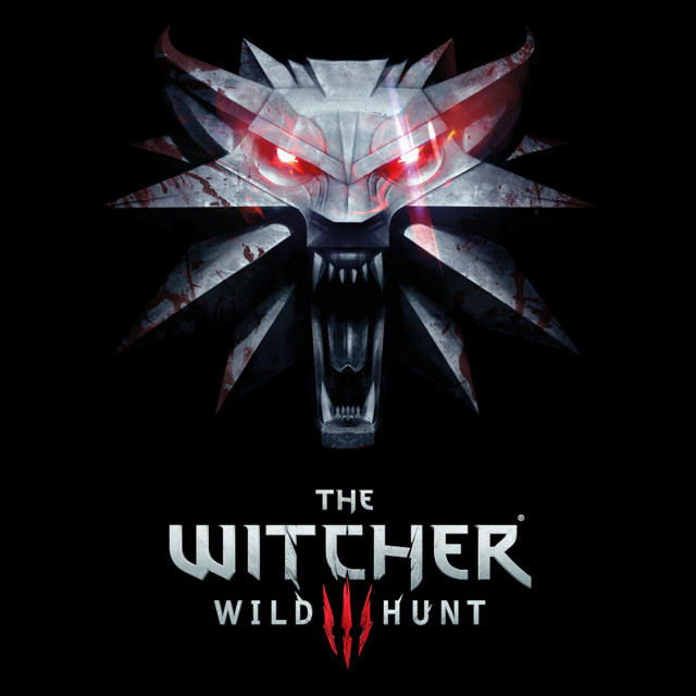witcher