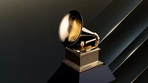 grammy
